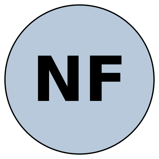 NobleFinance